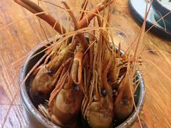 -百家鲜·杭帮菜