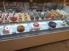 -面包新语(国瑞店)