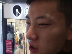 -万达广场(龙湖店)