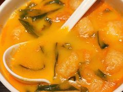 -苏帮袁·竹(北京坊店)