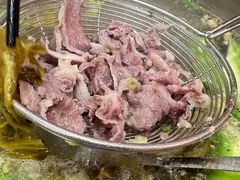 -潮悦牛肉火锅城(水贝店)