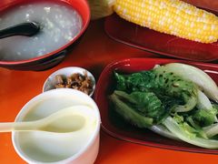 -光明刘冰乳鸽店(光明法政北路店)