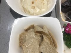 -海底捞火锅(振华商厦店)