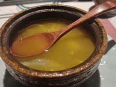 -匠和风精致料理(祥禾天地店)