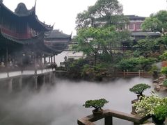 -豫园