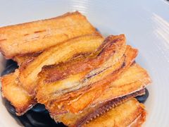 -金掌勺东北菜(格兰晴天店)