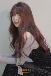 -和良形象