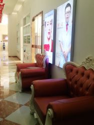 -壹加壹医疗美容·轻医美·美容外科