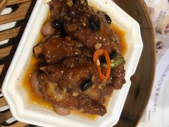 -稻香酒家(天河城店)
