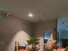 -施奈儿.洗头頭療.按摩SPA.采耳(上梅林店)