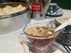 -梅利汴京烤鸭•开封豫菜地标店(晋安路店)