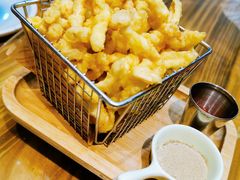 -东土食研所(渔港路店)