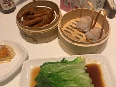 -金鼎轩(亚运村店)