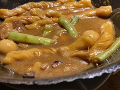 -淀里船宴(卓达店)