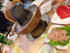 iphone_upload_pic-洪长兴(广西北路店)