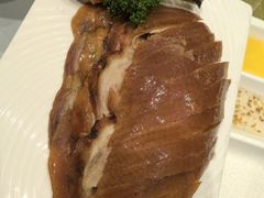 -老妈菜馆(建设街店)