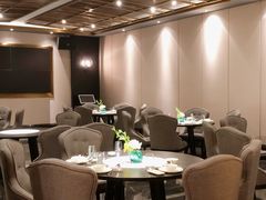 -紫圆 · 雅宴高级餐厅(杭州东站店)