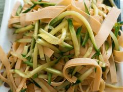 -晓伟海鲜家常菜