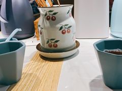 -肚王罐罐里的秘密(铜锣湾店)