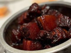 -老吉士(环贸iapm店)