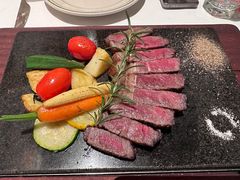 -Va Bene贝尼西餐厅