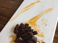 -听香·678茶铺(猛追湾店)