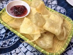 -滇道云南特色料理(康定路店)