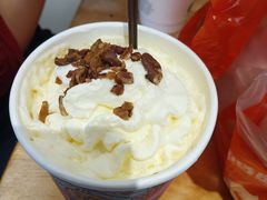-茶颜悦色(金茂览秀城LG层外街店)