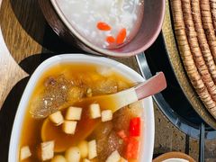 -老凯俚酸汤鱼(省府店)