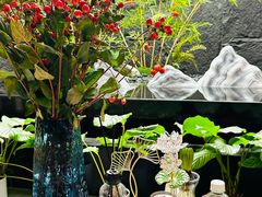 -宫七SPA·高端Massage(浦东大道店)