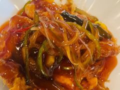 -精致顺德菜(琶洲店)