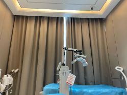 -杭州米兰柏羽医疗美容医院