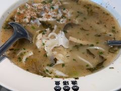 -渔语鱼酸菜鱼新川菜(来福士店)