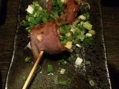 -鸟内会(河北路店)
