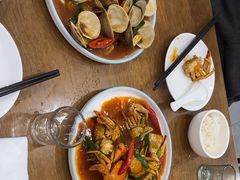 -小二郎私房菜(鼓浪屿店)