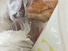 -精点味道(西安路店)