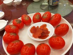 -顺风山庄(水濂山店)