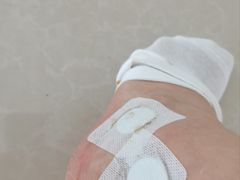 -武汉大学人民医院(首义院区)