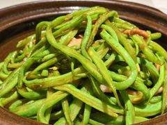 -梅飞酒家(桑园路店)