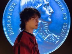 -交通银行前滩31演艺中心