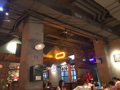 -那些年记忆烧烤