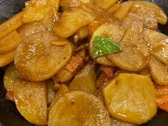 -庐州太太(鼓楼店)