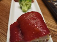 -点心传说·粤菜点心(佐阾虹湾店)