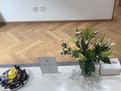 -HEYAN荷妍专业脱毛连锁机构