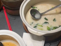 -全聚德(常州店)