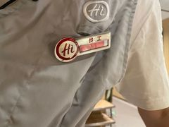 -海底捞火锅(顺义华联店)
