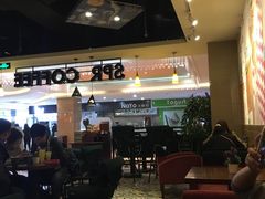 -SPR COFFEE(兴正元店)