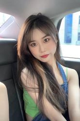 -丝语萱形象