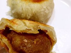 长发西饼(临顿路店)-长发西饼(临顿路店)