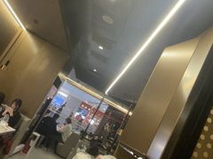 -小放牛河北菜(长安万达店)